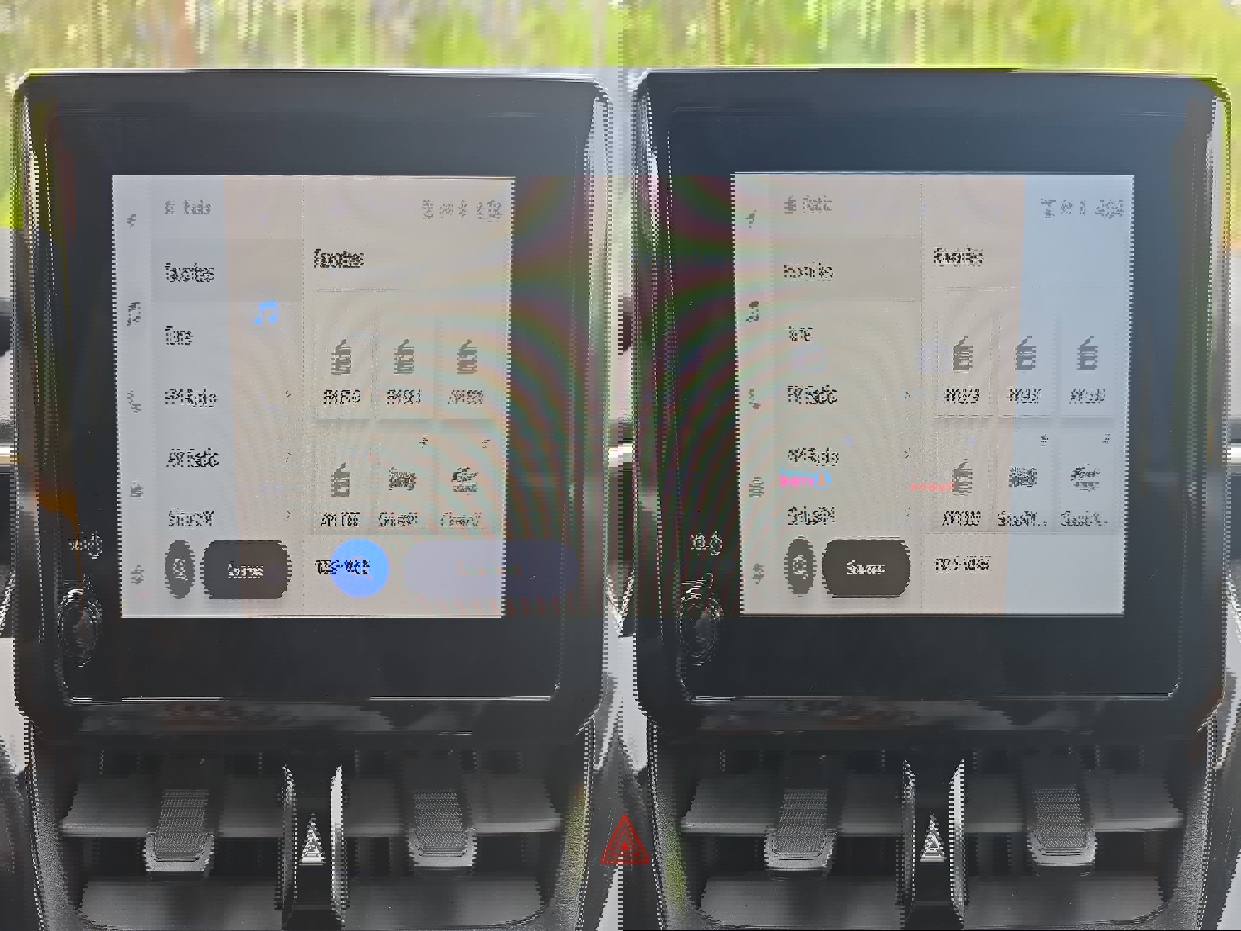 Used 2024 Toyota Corolla LE image 22