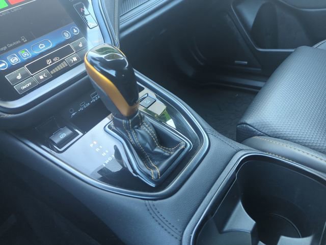 Used 2024 Subaru Outback Wilderness image 28