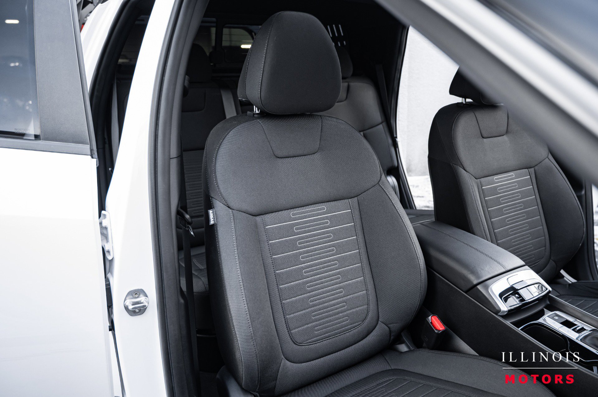 Used 2022 Hyundai Santa Cruz SEL Premium image 41
