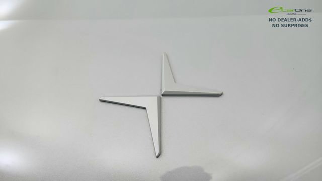 Used 2025 Polestar Polestar 3 AWD/4WD image 16