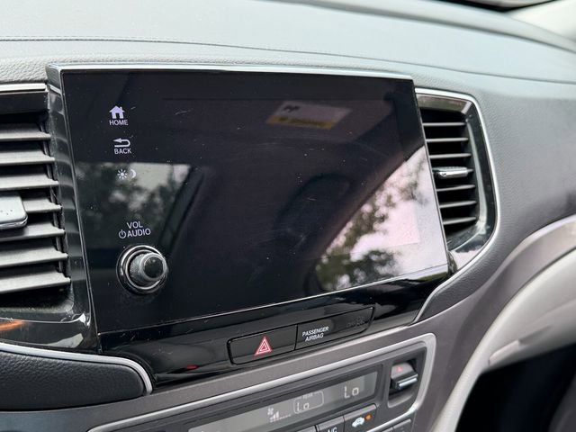 Used 2021 Honda Pilot EX-L image 24