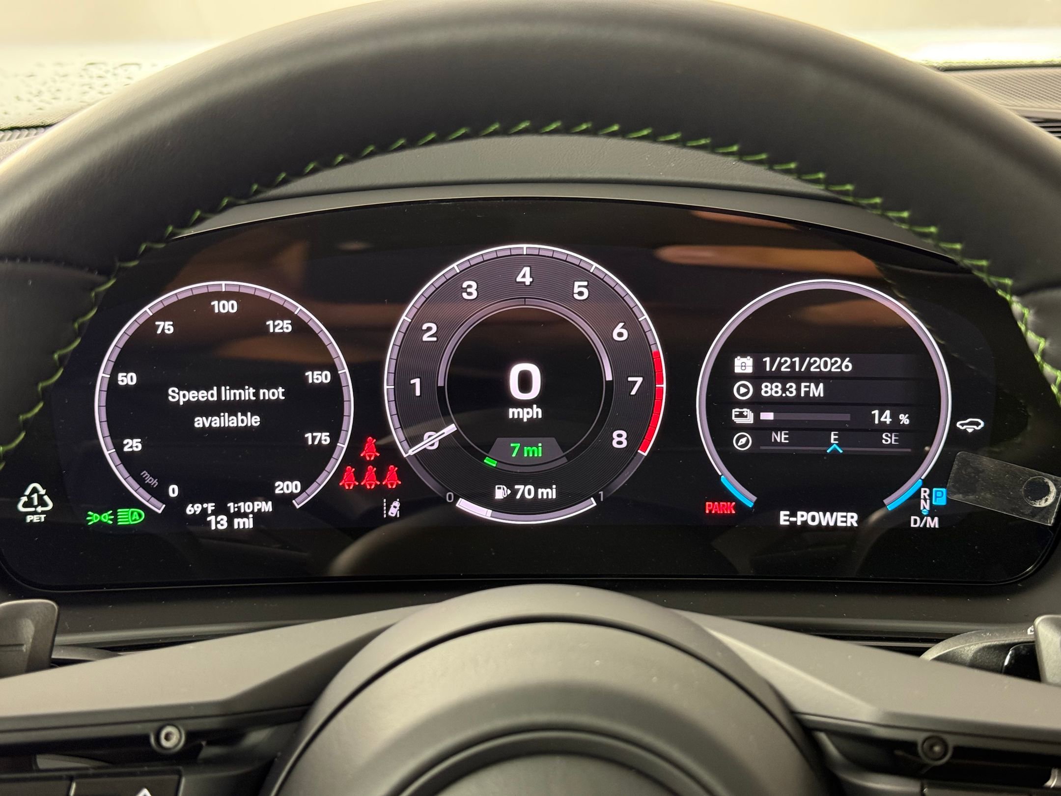 New 2026 Porsche Cayenne S image 29