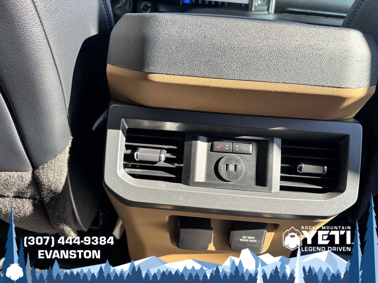 Used 2023 Ford F450 Lariat w/ Lariat Ultimate Package image 20