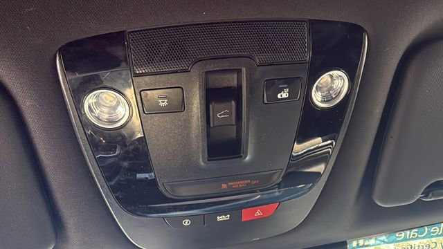 Used 2023 Kia Sportage X-Line w/ X-Line Premium Package image 23