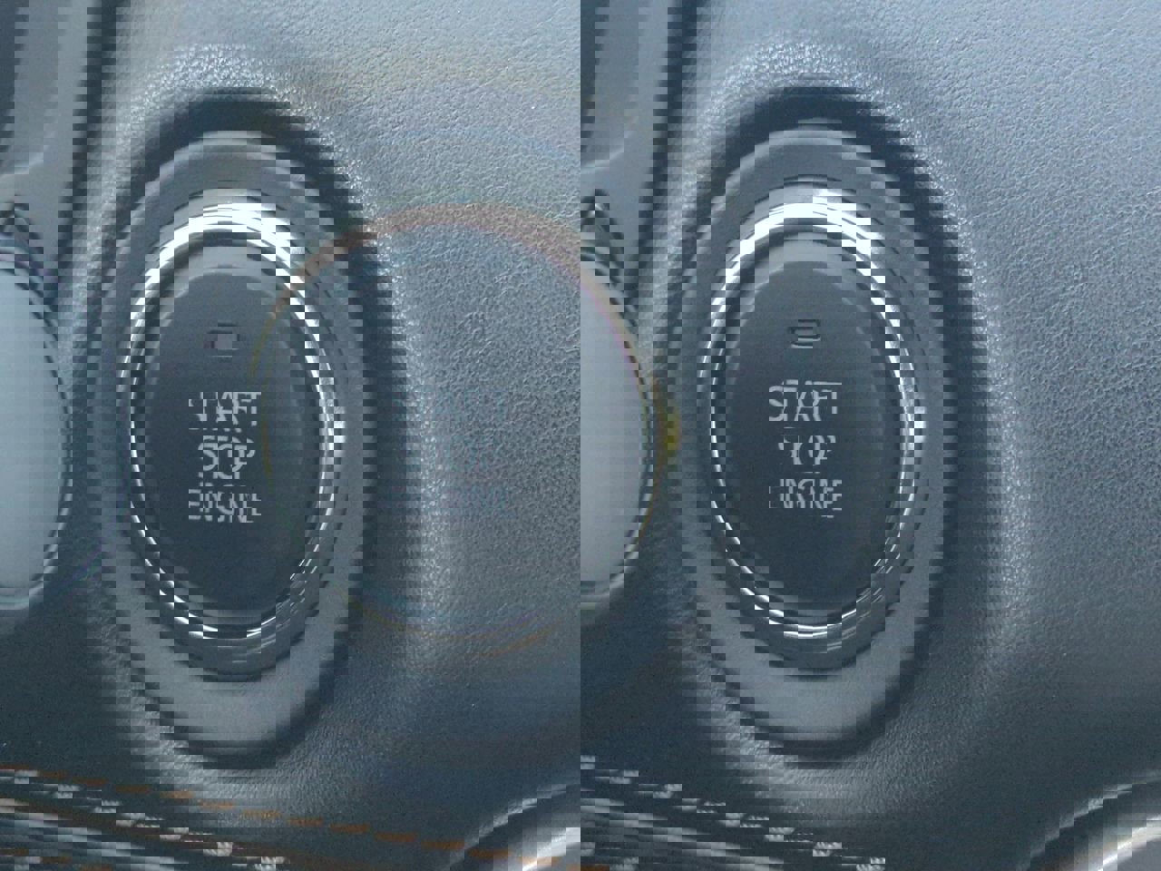 New 2026 MAZDA CX-90 3.3 Turbo S w/ Premium Package image 27