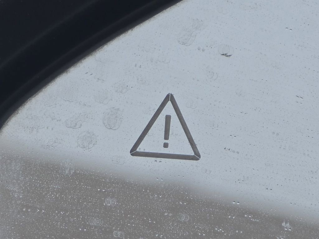 Used 2022 Hyundai Santa Cruz SEL Premium w/ Cargo Package image 8