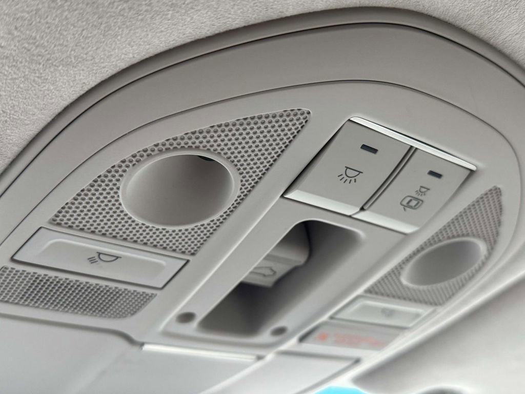 Used 2021 Genesis G70 2.0T w/ Prestige Package AWD/4WD image 29