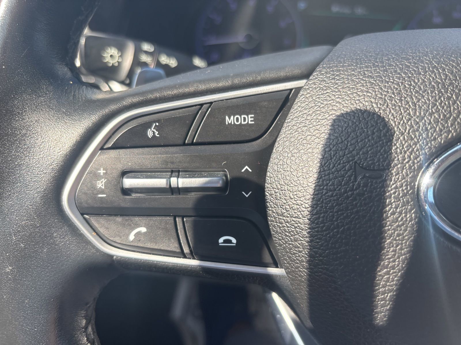 Used 2020 Hyundai Palisade SEL image 13