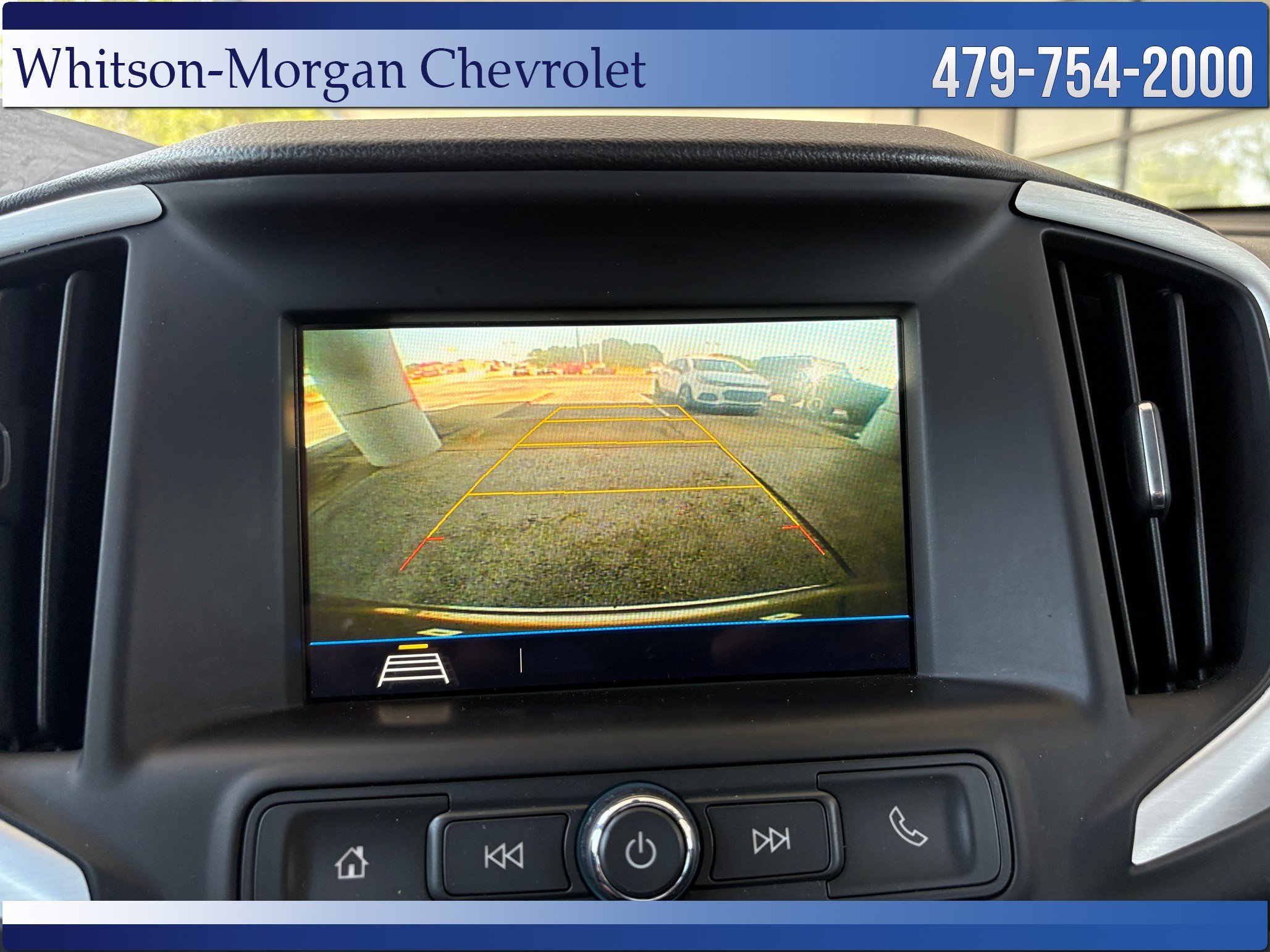 Used 2018 GMC Terrain SLE AWD/4WD image 24