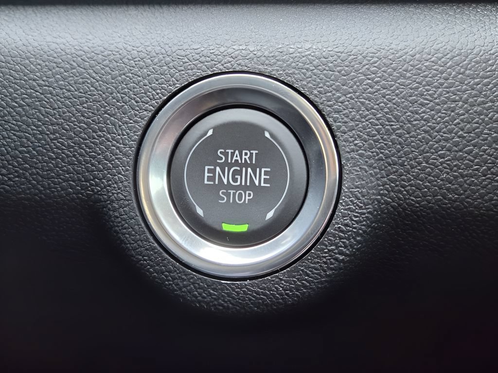 Used 2026 GMC Terrain Denali w/ LPO, Floor Liner Package AWD/4WD image 19