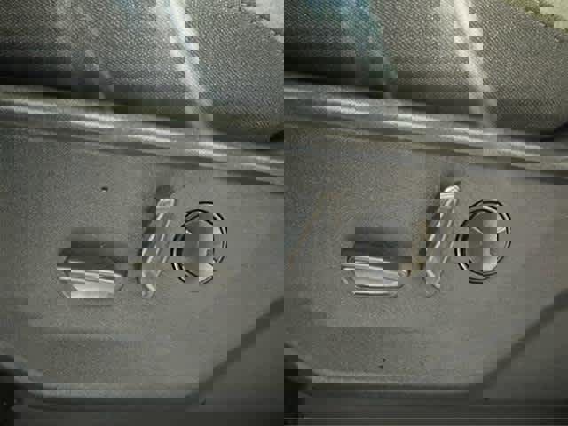 New 2025 Ford F150 XLT w/ Equipment Group 302A MID image 6