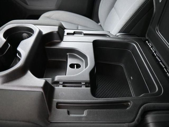 Used 2023 RAM 1500 Big Horn image 21