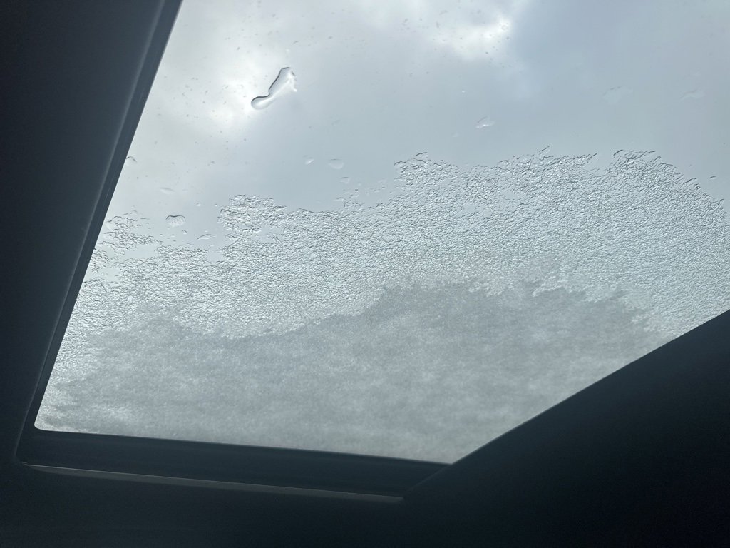 New 2026 Subaru Forester Wilderness image 22