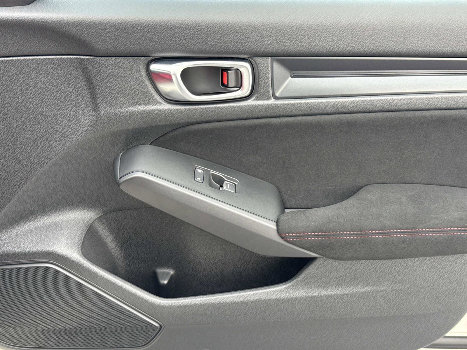 Used 2023 Honda Civic Type R image 17