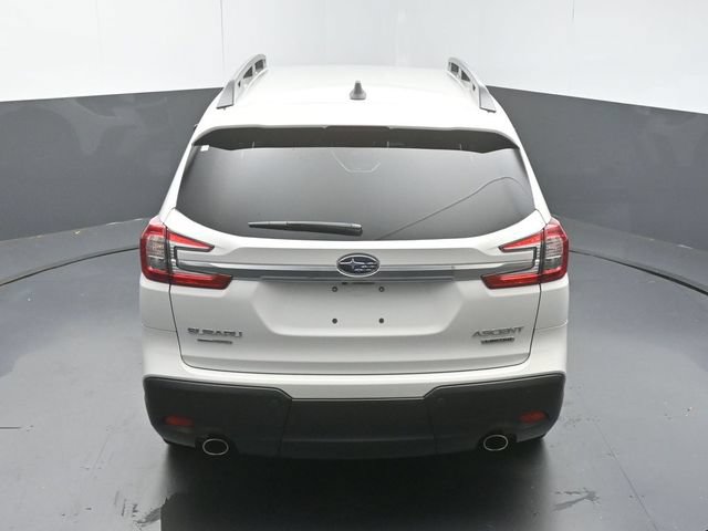 Used 2024 Subaru Ascent Limited AWD/4WD image 46