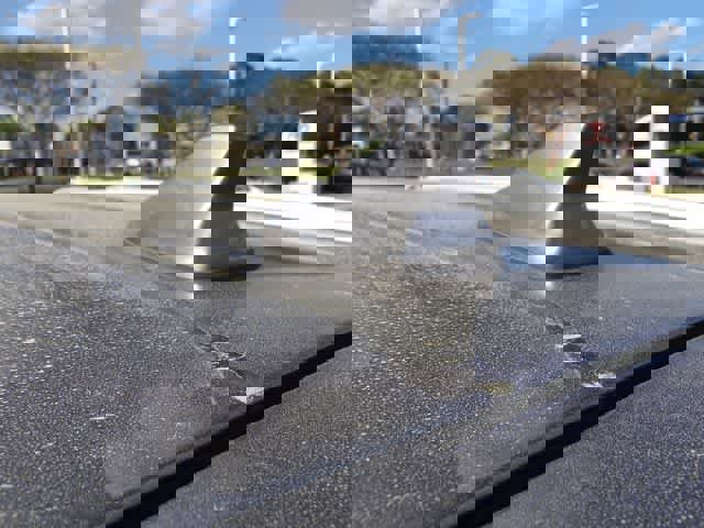 Used 2019 Kia Sorento EX image 25