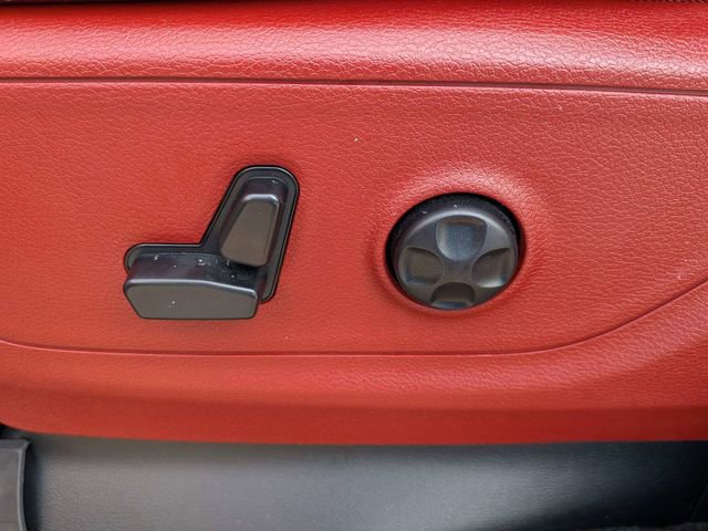 Used 2019 RAM 1500 Rebel w/ Rebel Level 2 Equipment Group AWD/4WD image 17