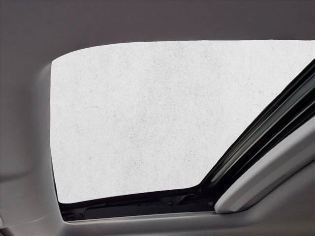 Certified 2021 Honda CR-V EX-L image 14