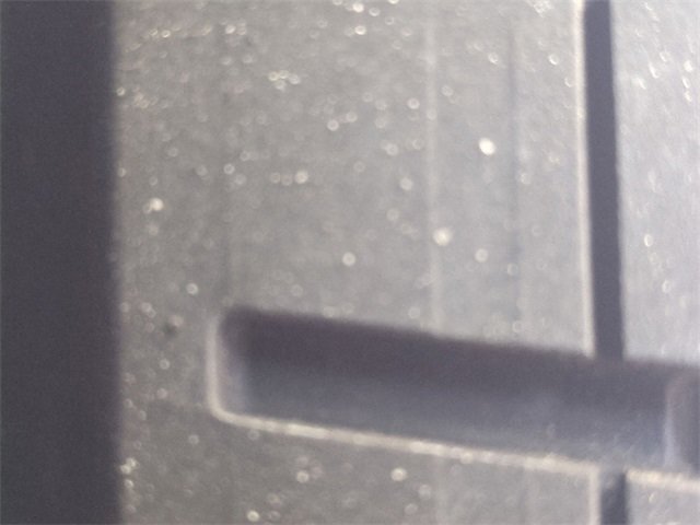 Used 2024 Dodge Charger R/T Scat Pack w/ Plus Group image 20