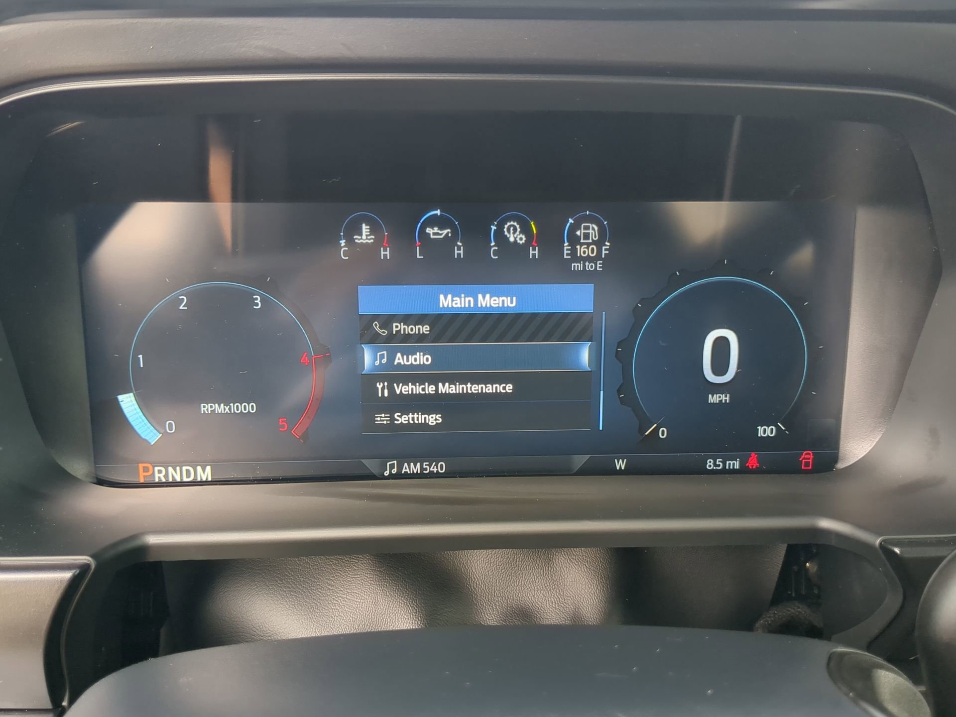 New 2026 Ford F250 Lariat AWD/4WD image 73