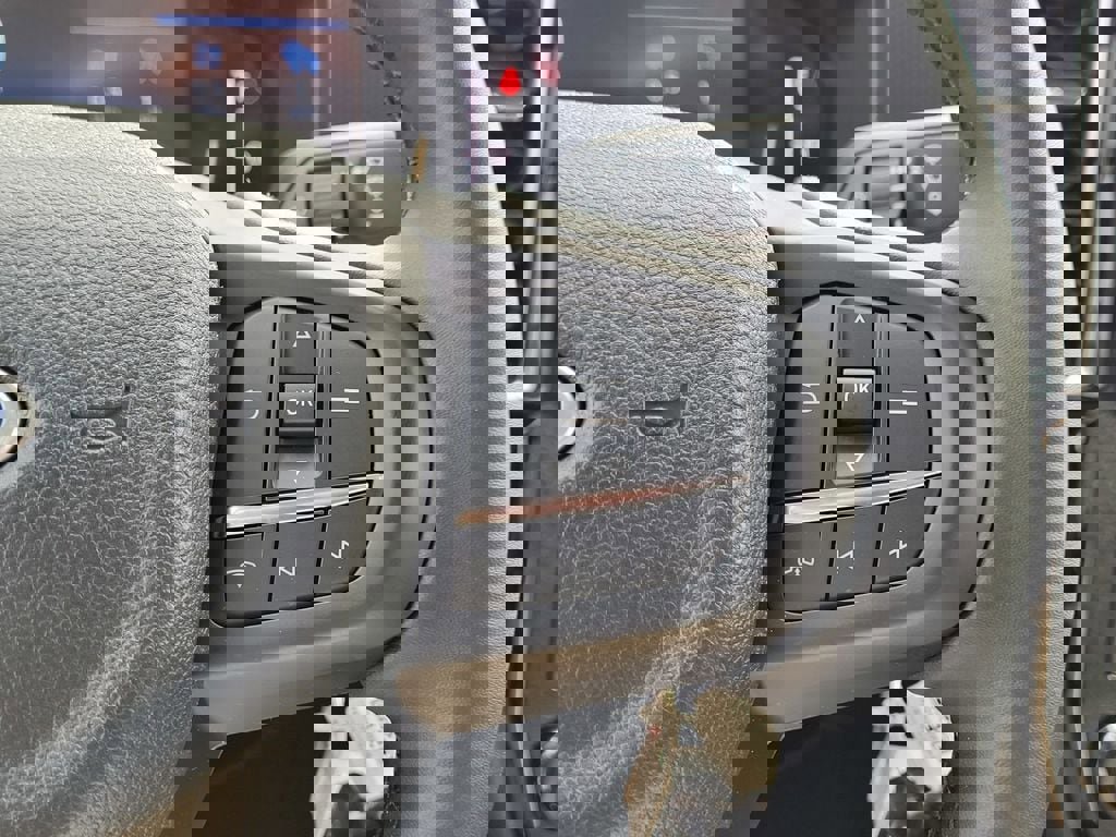 New 2024 Ford Ranger XLT w/ FX4 Off-Road Package image 42