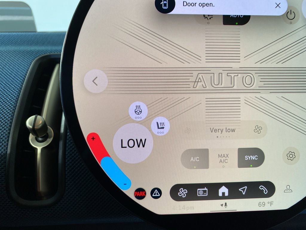 New 2026 MINI Cooper Countryman S image 14