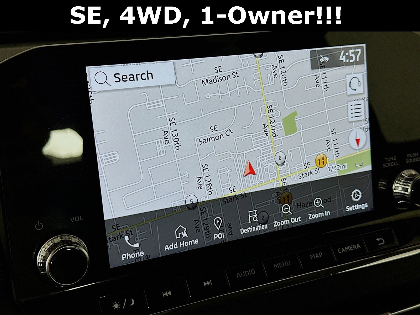 Used 2024 Mitsubishi Outlander SE image 14