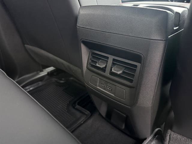 Used 2024 Chevrolet Colorado Z71 w/ Advanced Trailering Package image 22