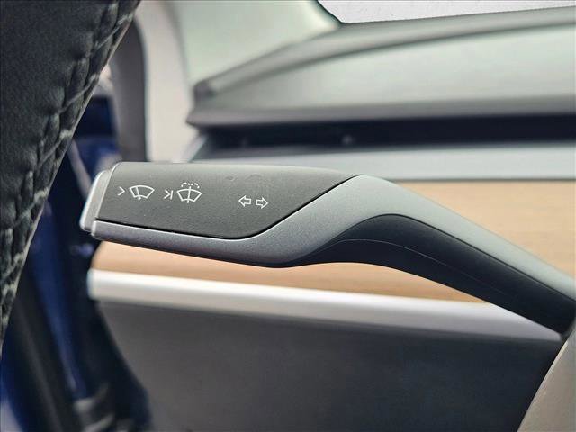 Used 2020 Tesla Model 3 Long Range image 13