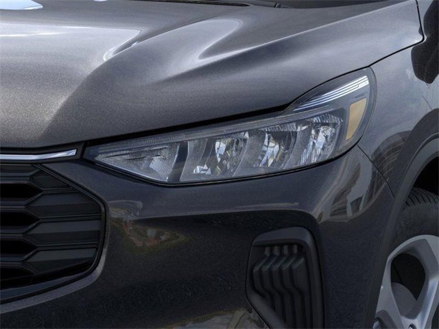 New 2026 Ford Escape ST-Line w/ Tech Pack #1 image 18