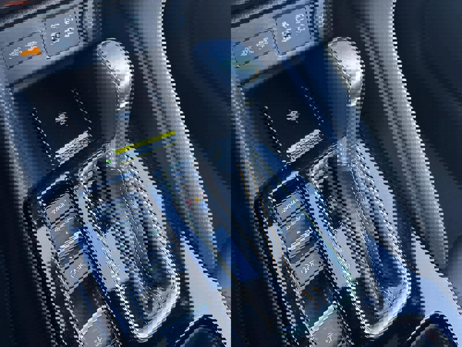 New 2026 Acura Integra A-Spec image 31