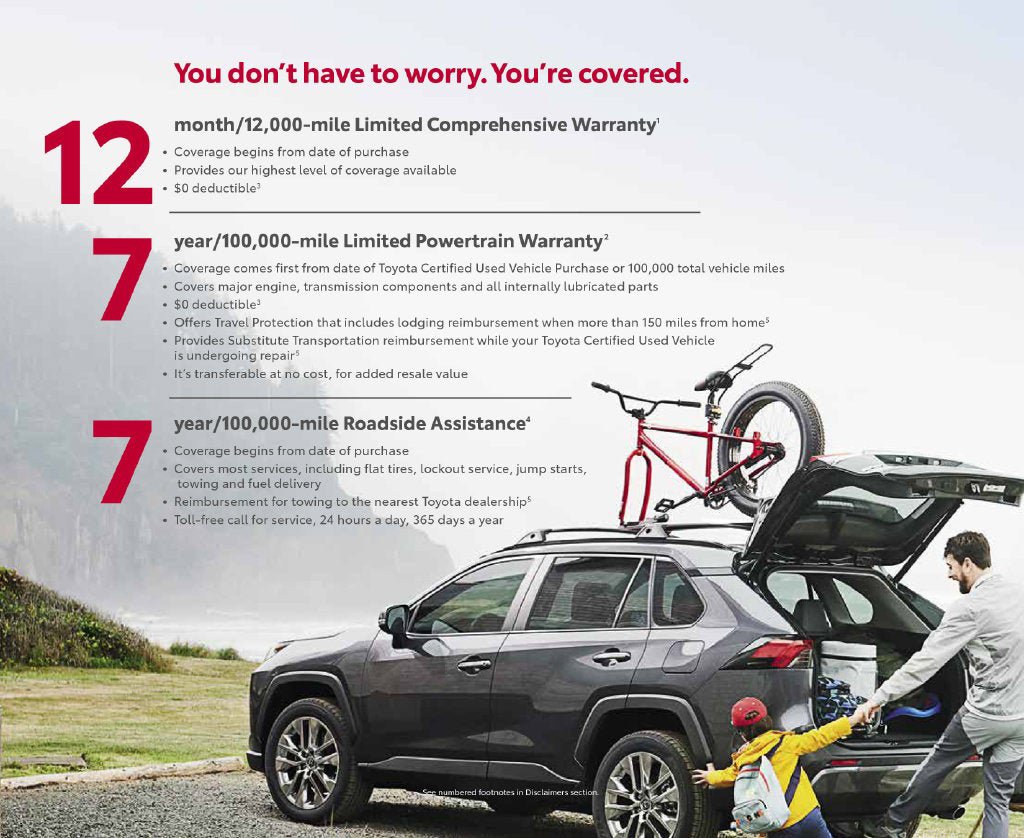 Certified 2024 Toyota Camry SE FWD image 18