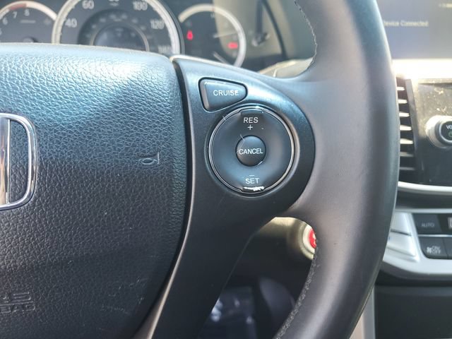 Used 2013 Honda Accord EX-L image 28