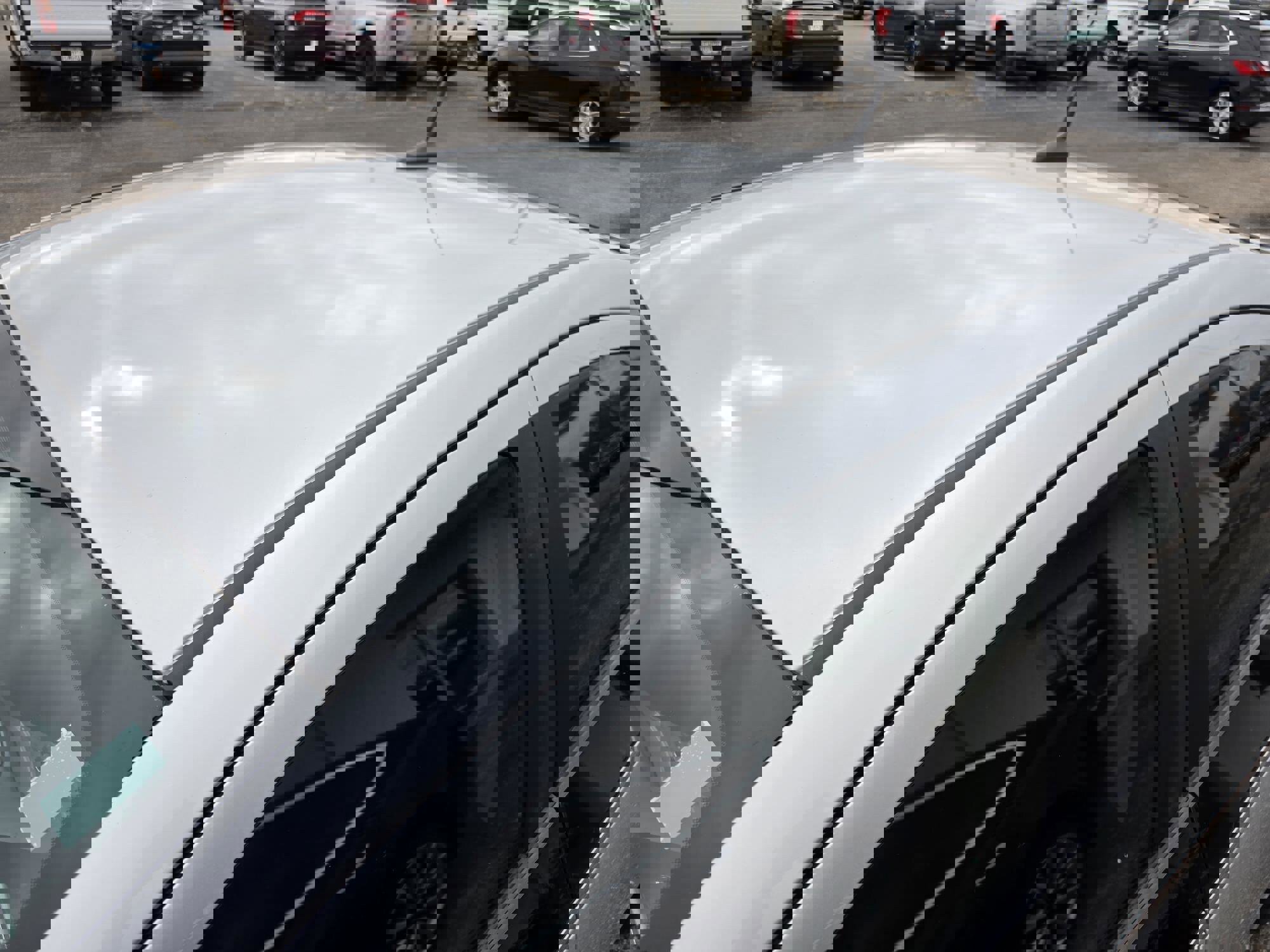 Used 2013 Chevrolet Volt w/ Comfort Package image 22