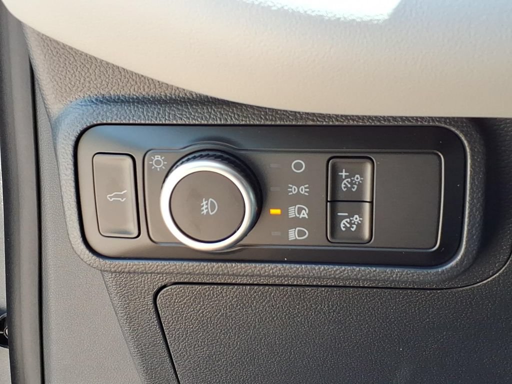 New 2026 Ford Explorer Active w/ Active Comfort Package AWD/4WD image 21