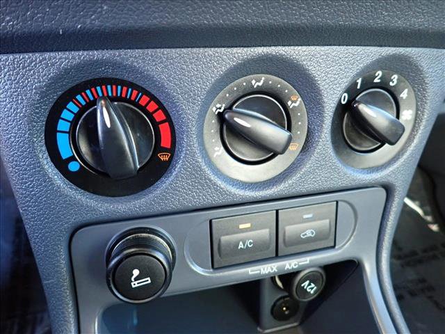 Used 2013 Ford Transit Connect XLT Premium image 18