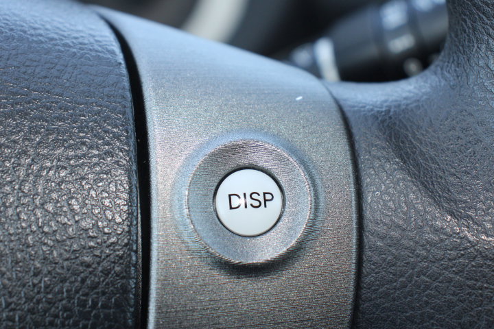 Used 2011 Toyota RAV4 2WD w/ 3rd Row image 22