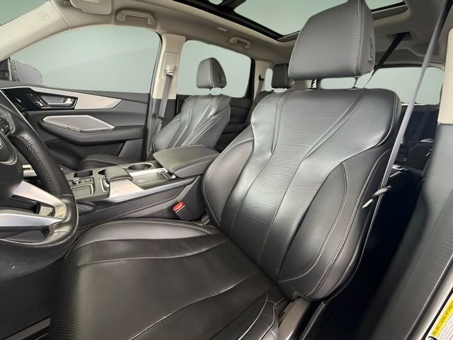 Used 2023 Acura MDX FWD w/ Technology Package image 19