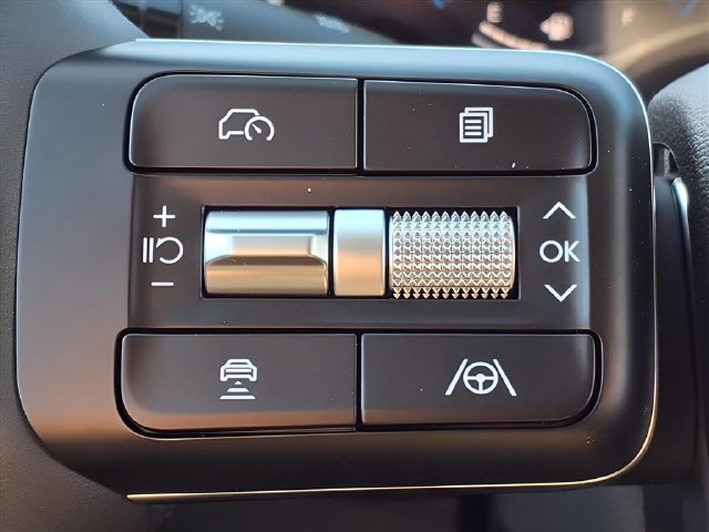 New 2026 Hyundai Santa Fe SEL AWD/4WD image 18