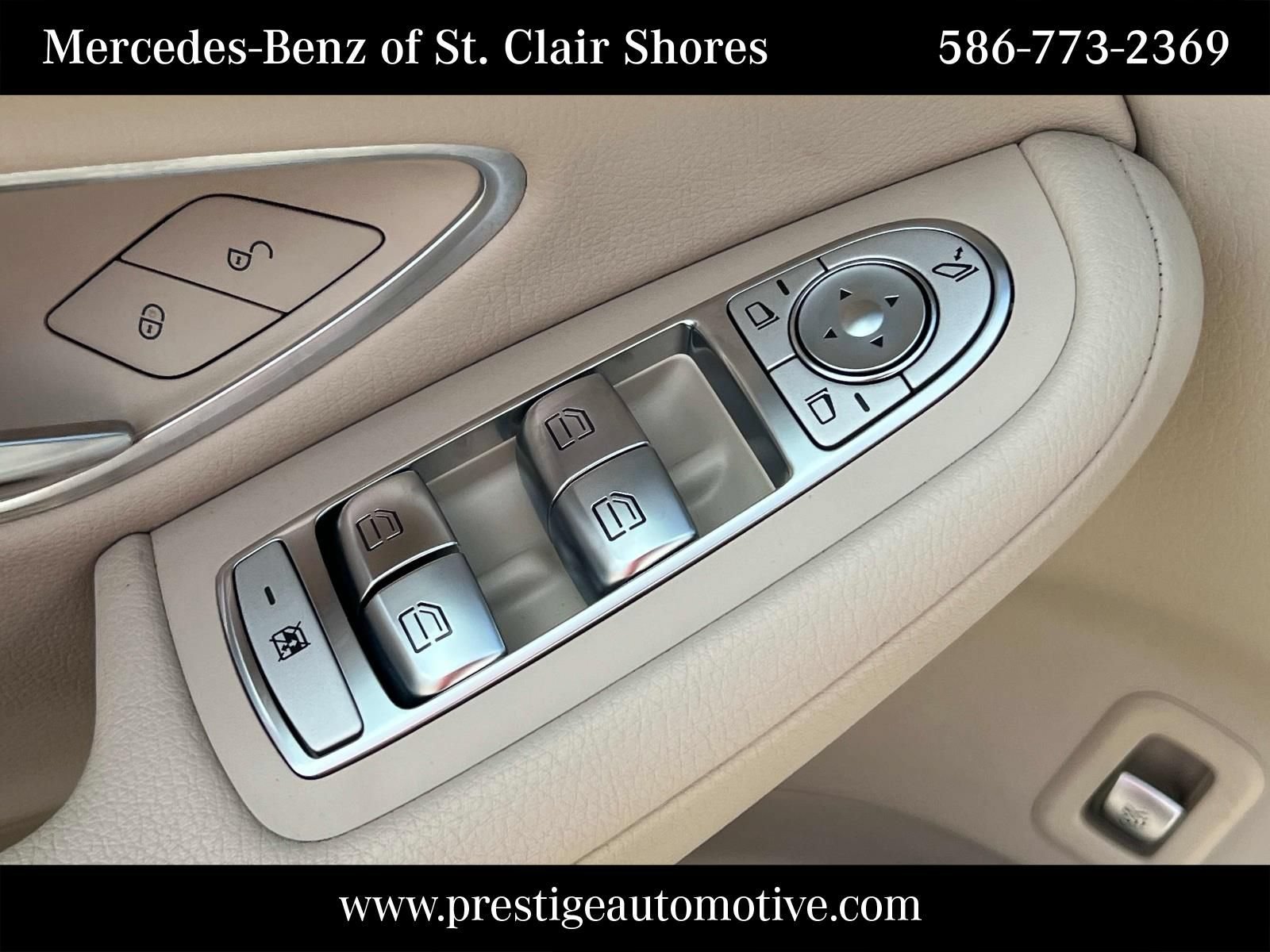 Used 2021 Mercedes-Benz GLC 300 4MATIC image 19