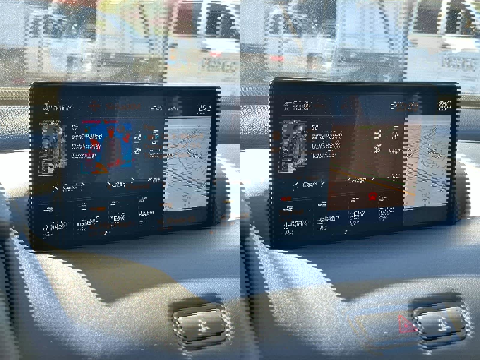 Certified 2024 Acura TLX w/ Technology Package image 16