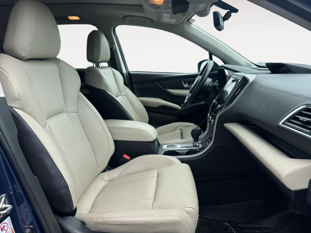 Used 2019 Subaru Ascent Limited AWD/4WD image 17