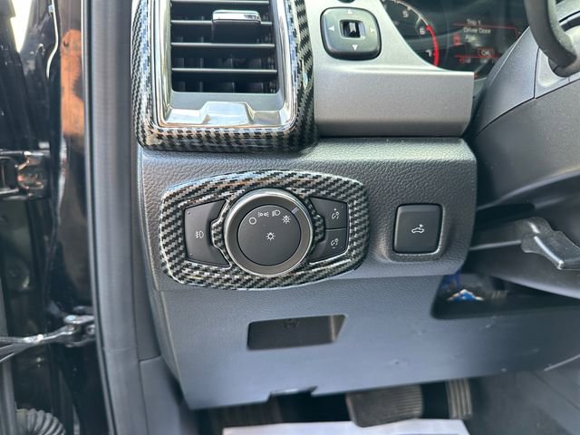 Used 2021 Ford Ranger XLT w/ Equipment Group 302A High RWD image 21