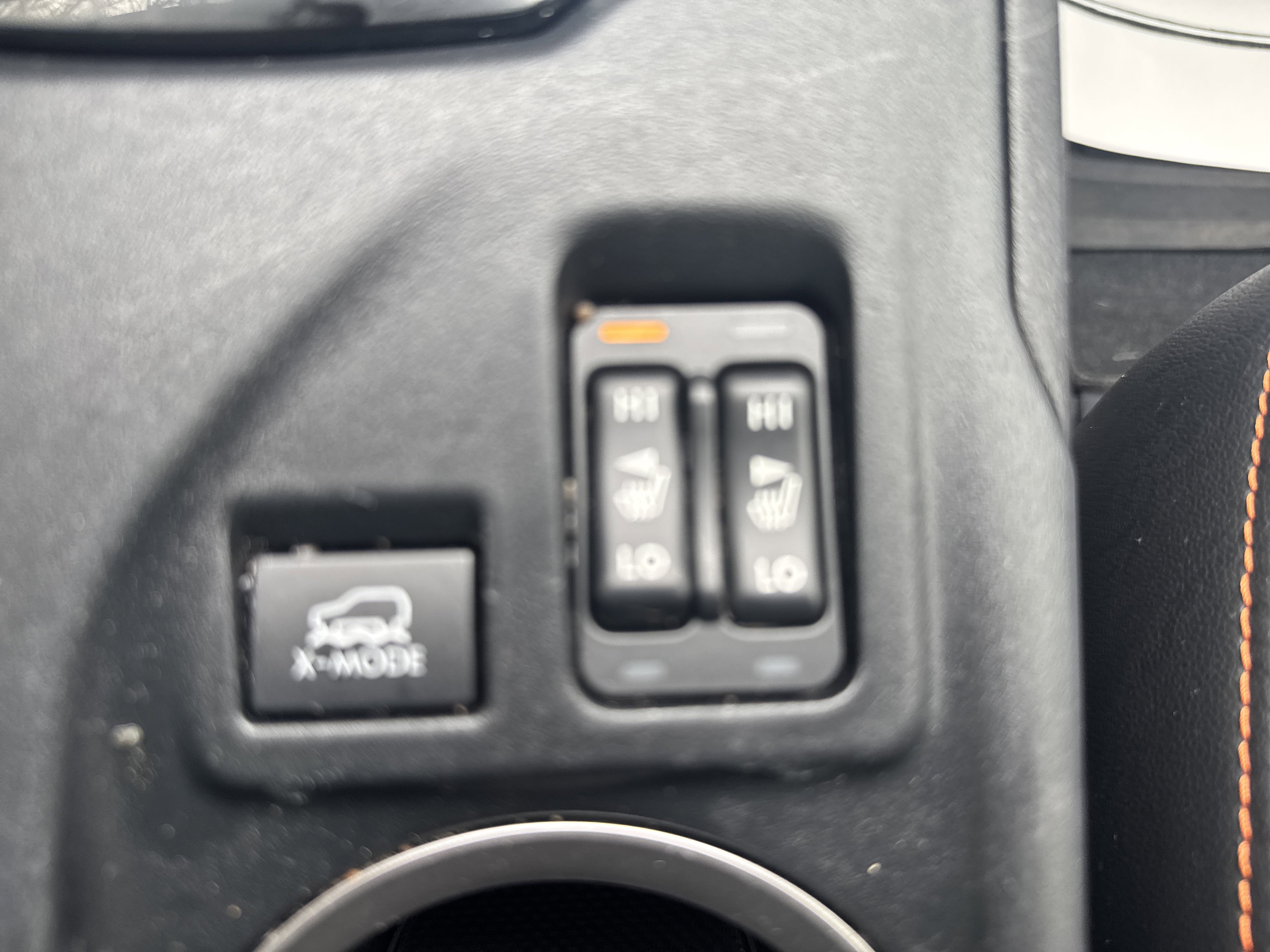 Used 2023 Subaru Crosstrek 2.5i Limited w/ Popular Package #4 image 28