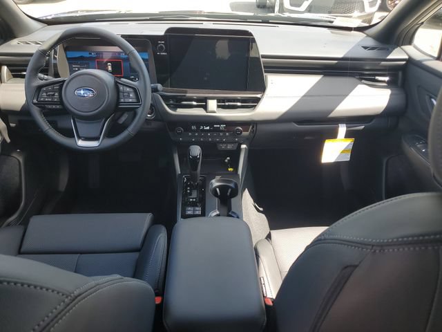 New 2026 Subaru Outback Touring XT AWD/4WD image 15