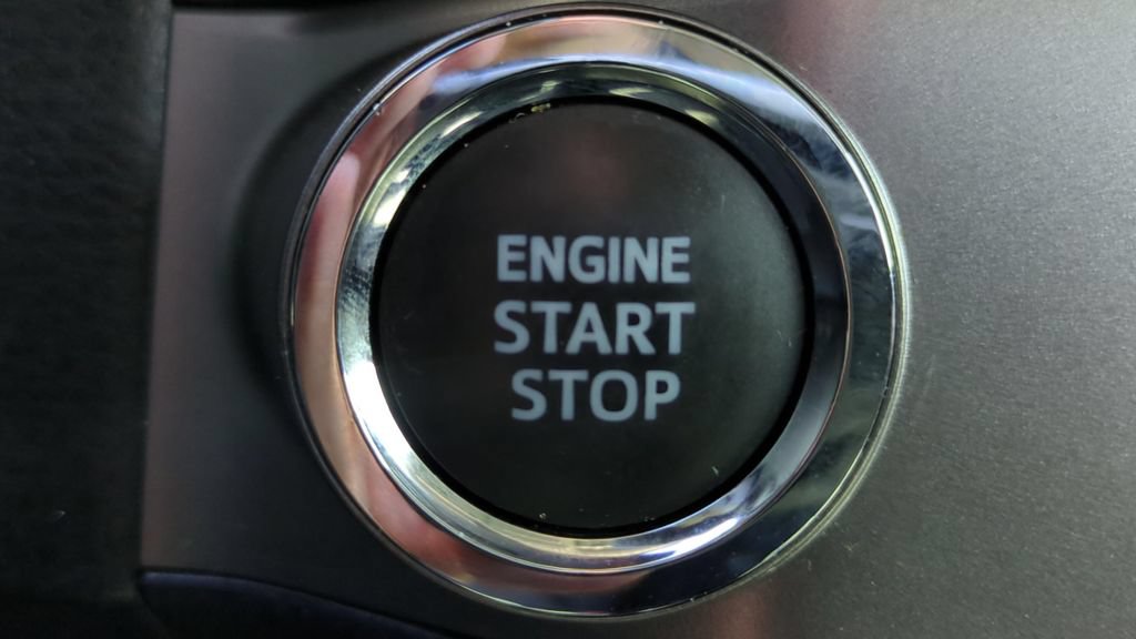 Used 2023 Toyota Tacoma SR5 RWD image 27