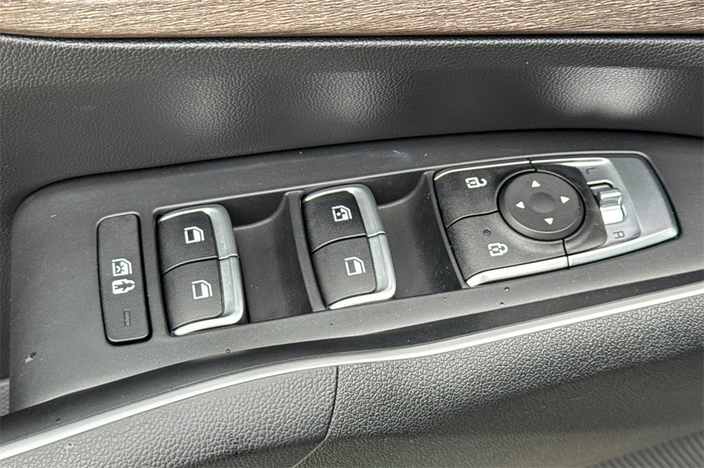 Used 2022 Kia Sorento X-Line EX image 15