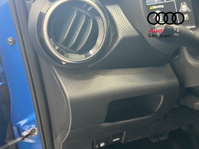 Used 2023 Nissan Kicks SV FWD image 29