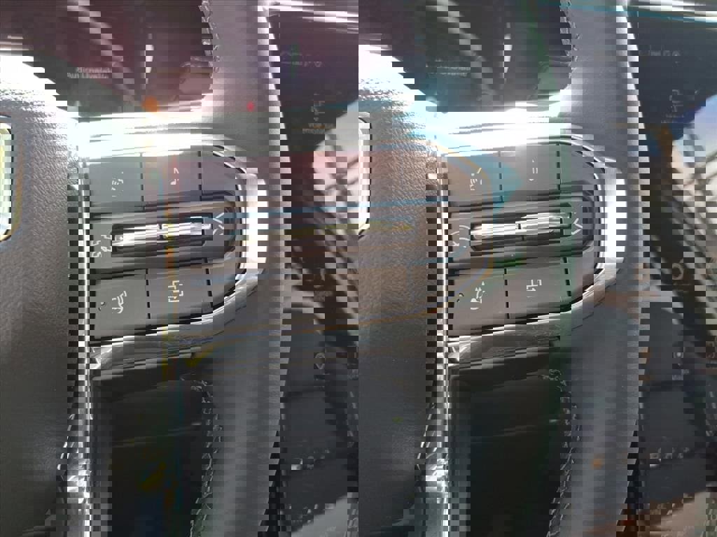 New 2026 GMC Acadia Elevation w/ Black Edition image 20