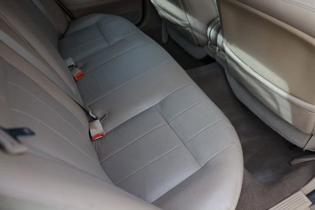 Used 2004 Mercury Grand Marquis LS image 15